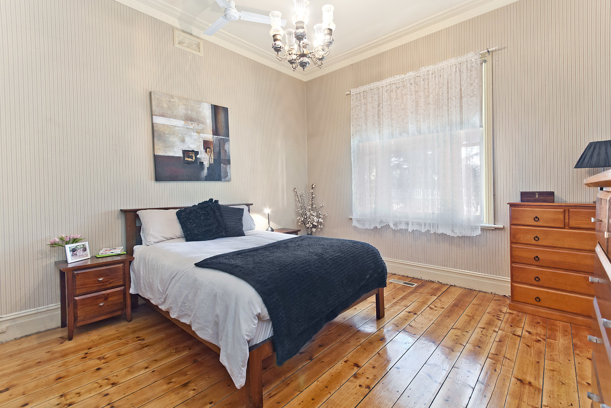 17-19 Station Street, Koroit VIC 3282