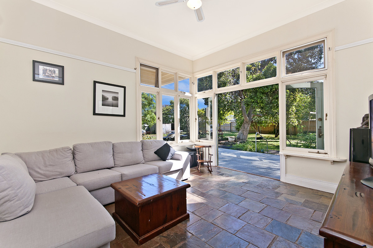 17-19 Station Street, Koroit VIC 3282