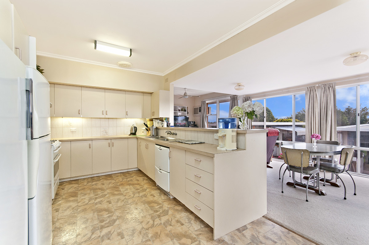 192 Moore Street, Warrnambool VIC 3280
