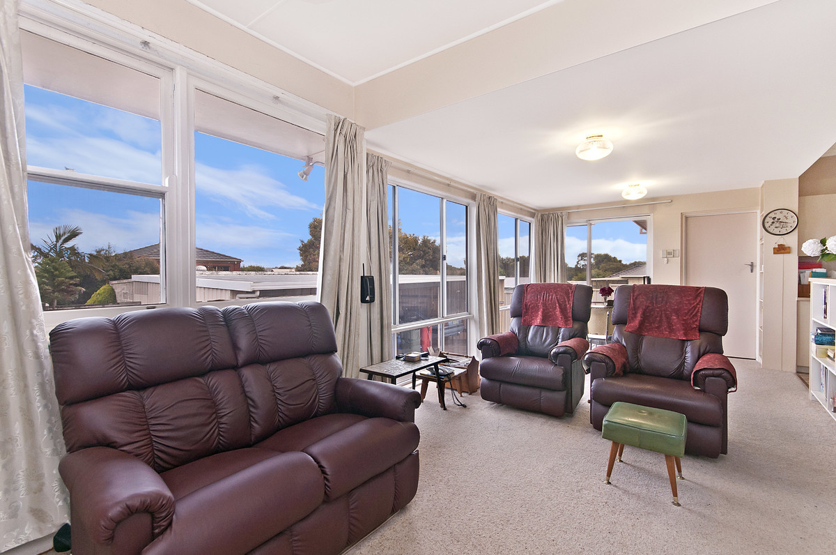 192 Moore Street, Warrnambool VIC 3280