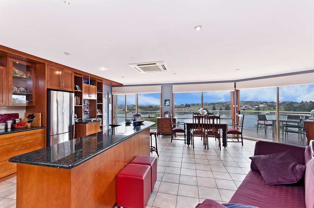 29 Riverview Terrace, Warrnambool VIC 3280