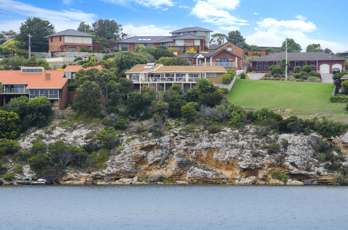 29 Riverview Terrace, Warrnambool VIC 3280