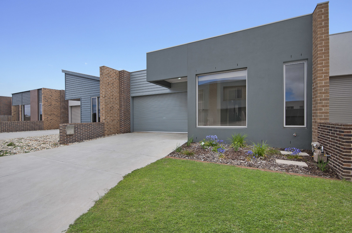 10 Alston Court, Warrnambool VIC 3280