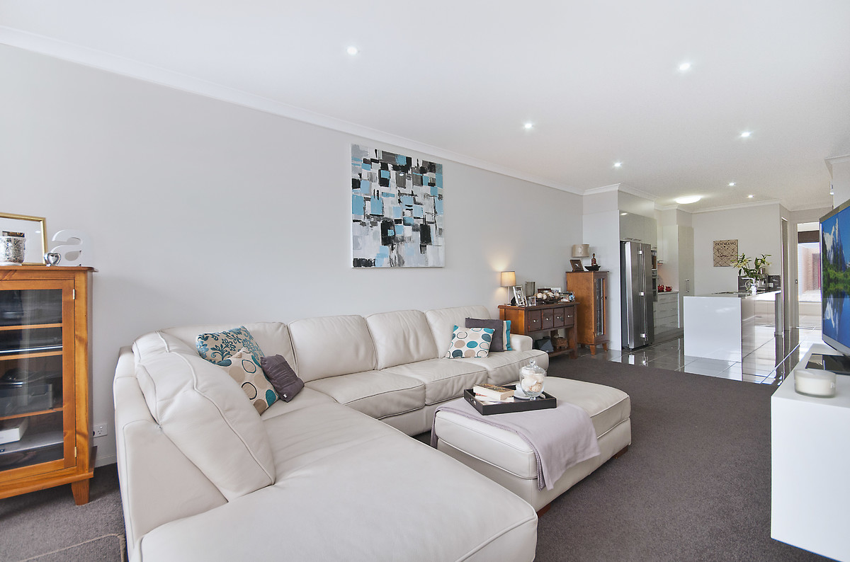 10 Alston Court, Warrnambool VIC 3280