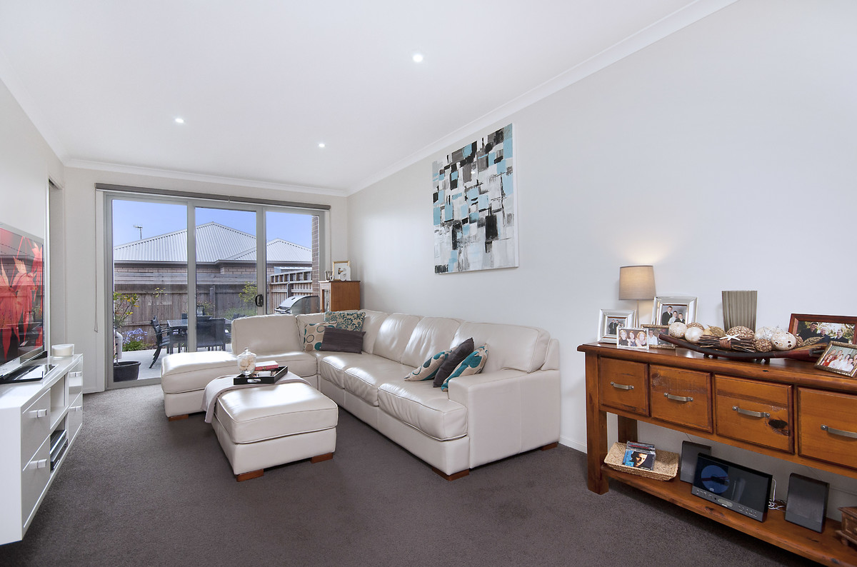 10 Alston Court, Warrnambool VIC 3280