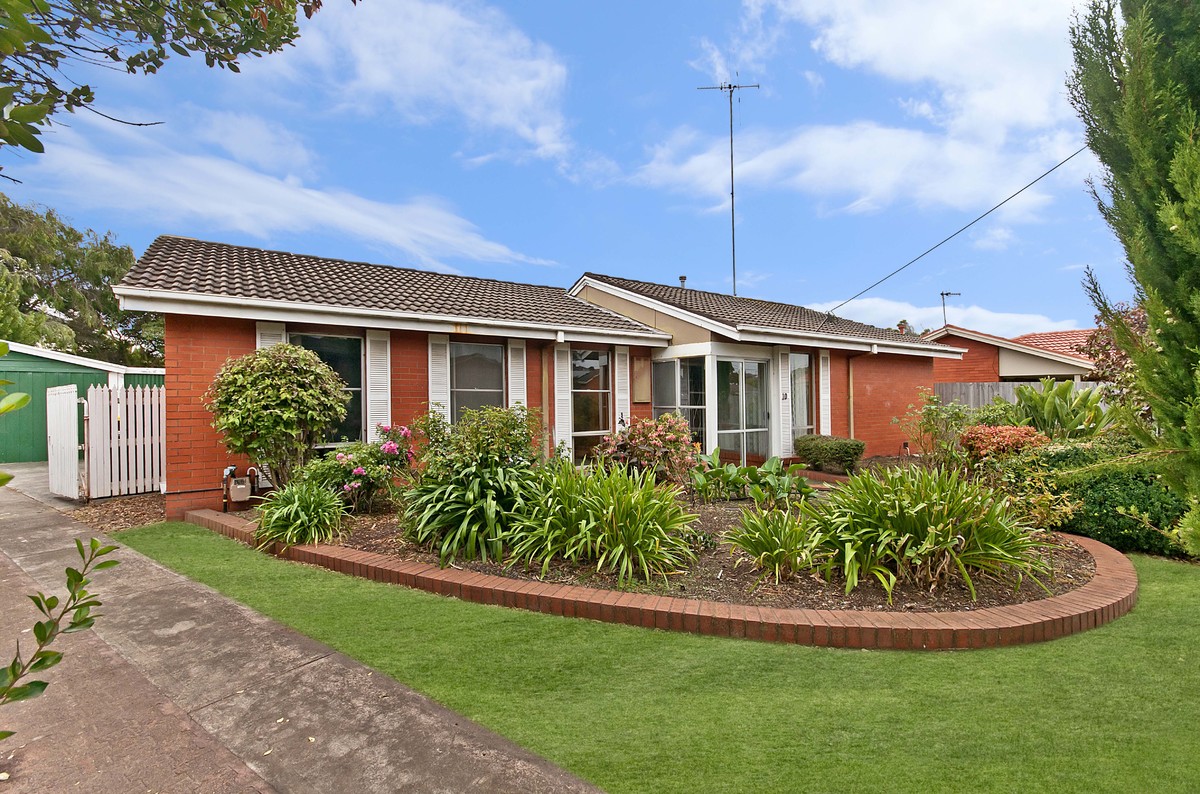 10 Helpman Court, Warrnambool VIC 3280