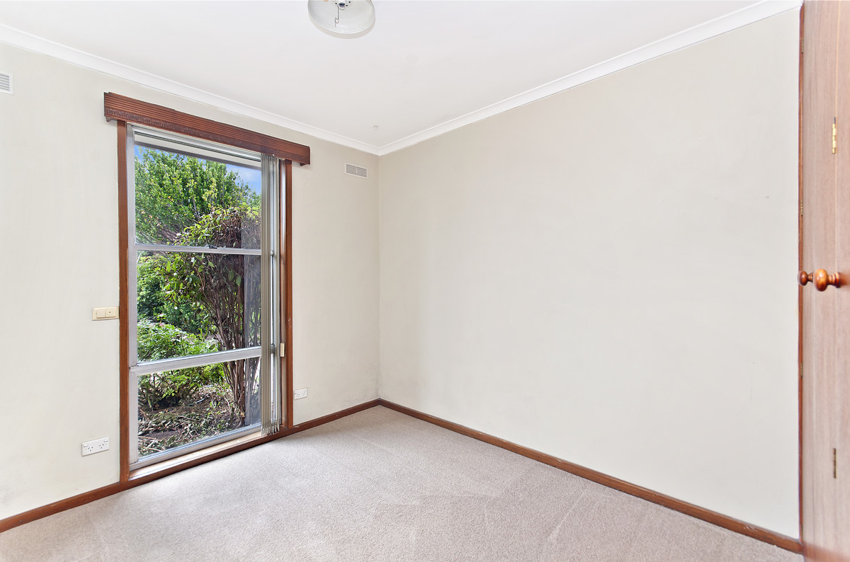 10 Helpman Court, Warrnambool VIC 3280
