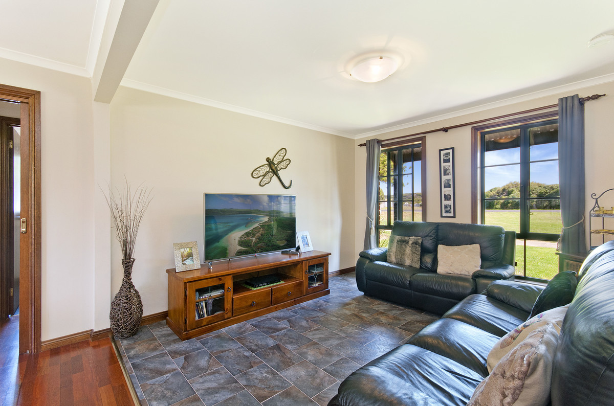 42 Stanley Street, Warrnambool VIC 3280
