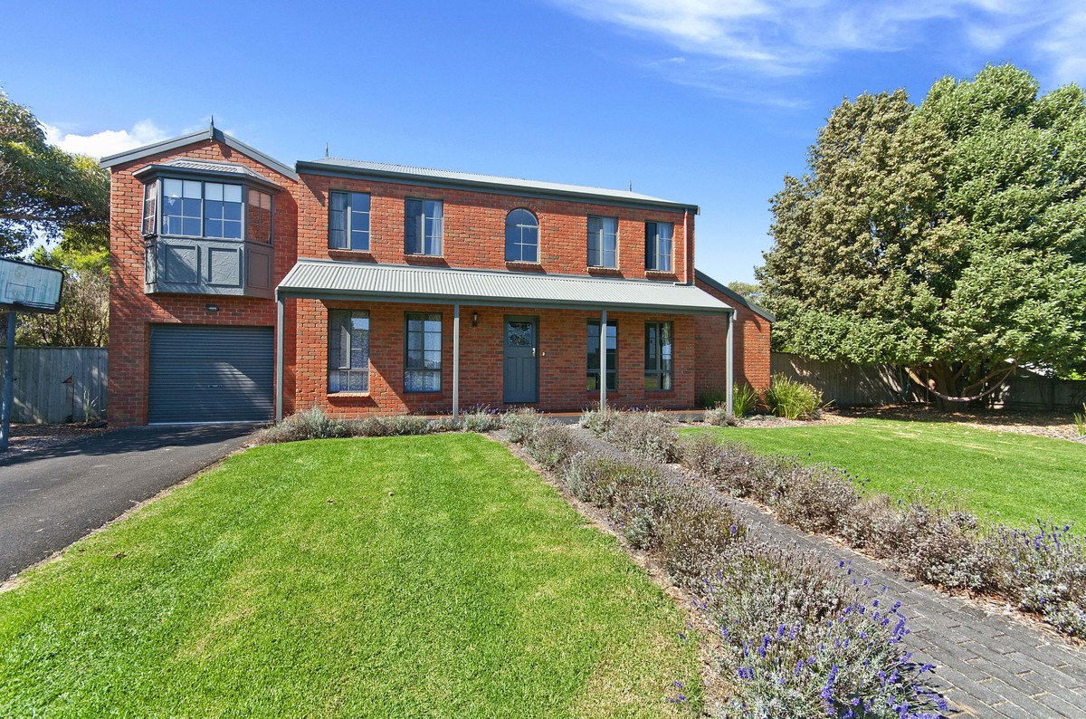 42 Stanley Street, Warrnambool VIC 3280