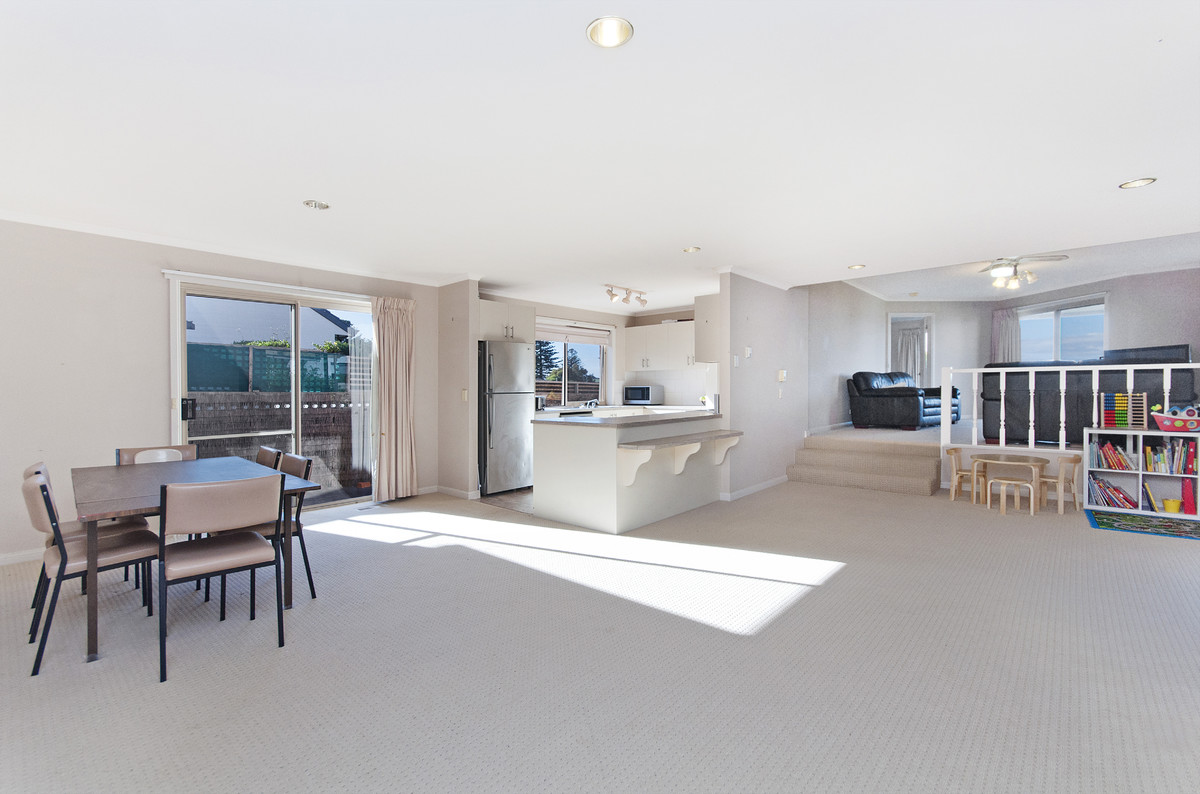 11 Riverdale Court, Warrnambool VIC 3280