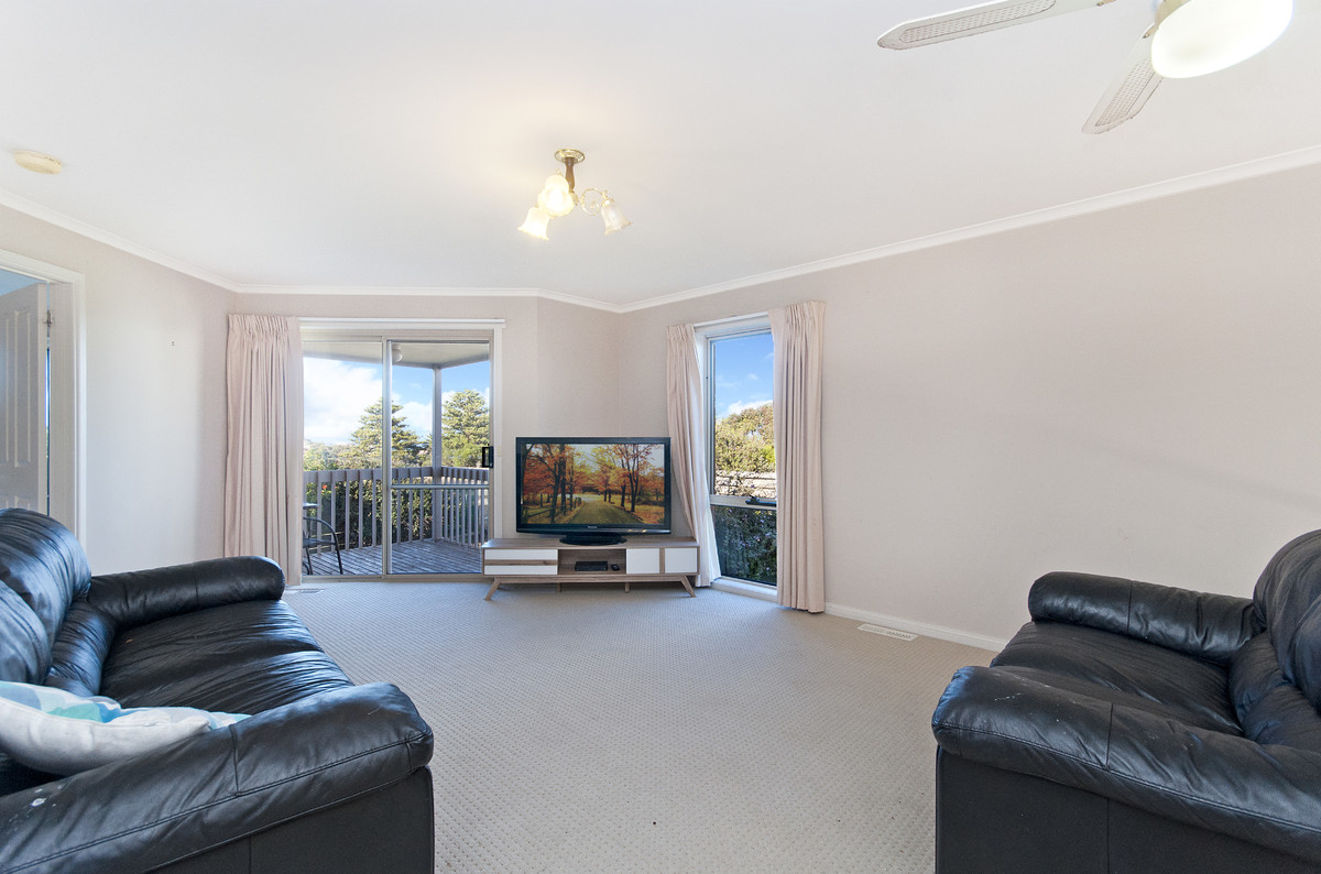 11 Riverdale Court, Warrnambool VIC 3280