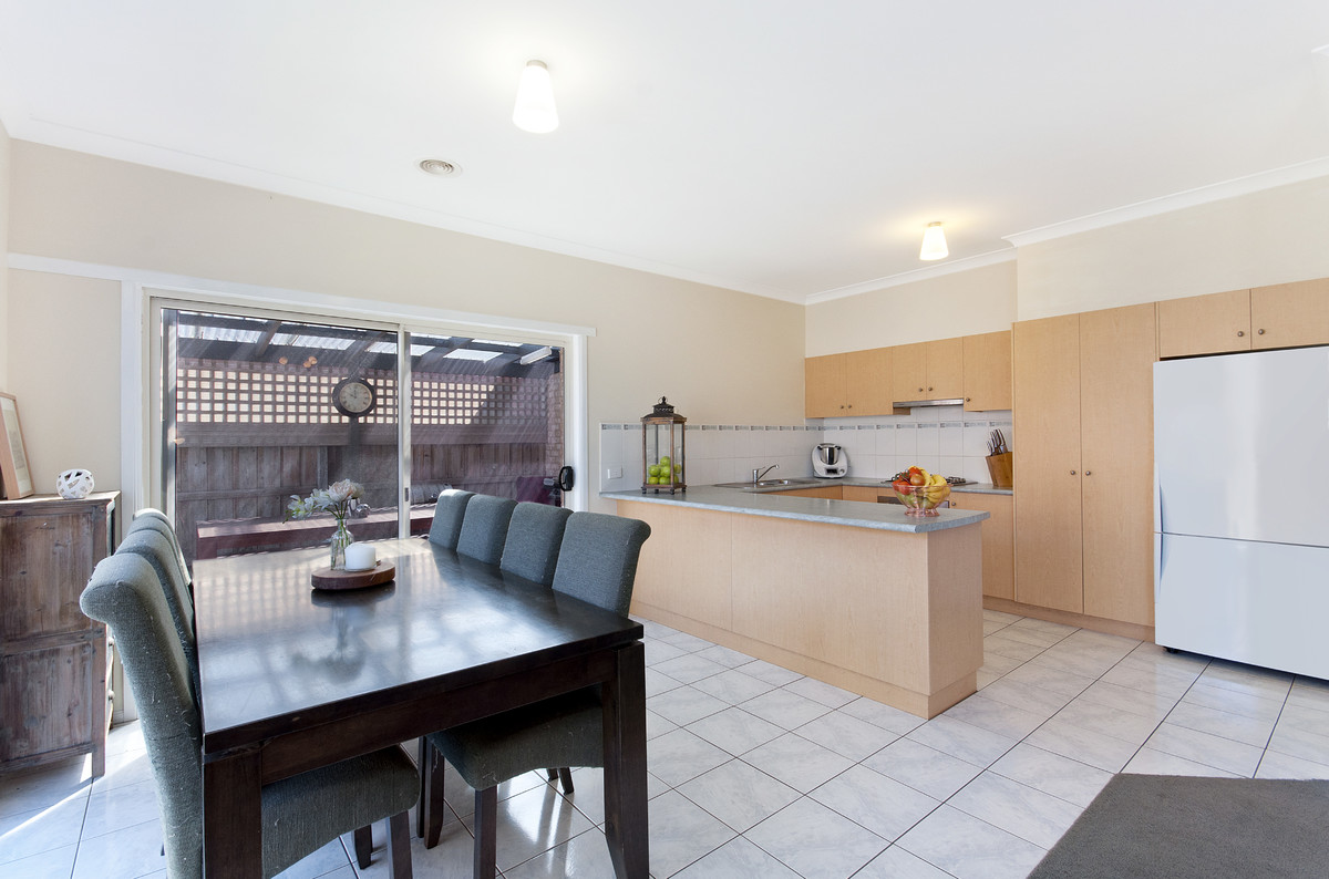27 Langley Street, Warrnambool VIC 3280