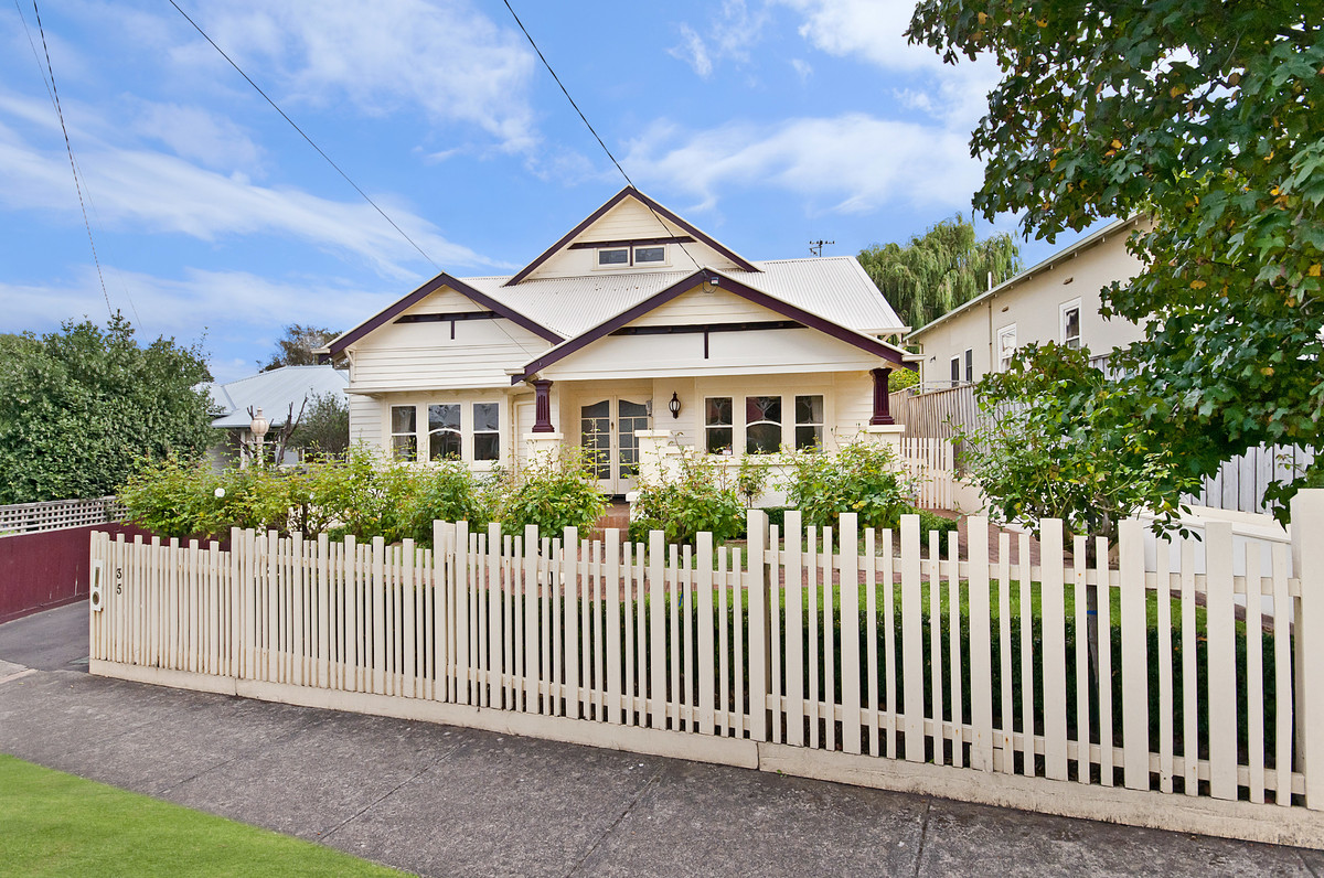 35 Hider Street, Warrnambool VIC 3280