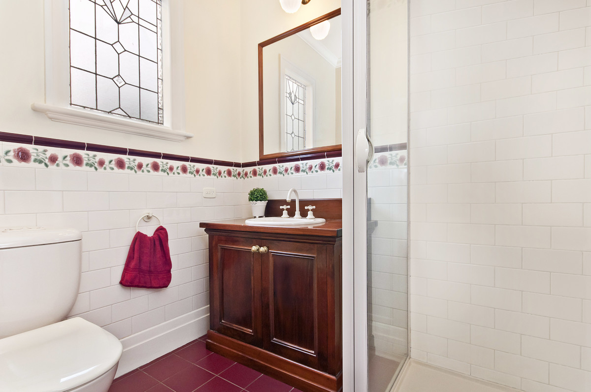 35 Hider Street, Warrnambool VIC 3280