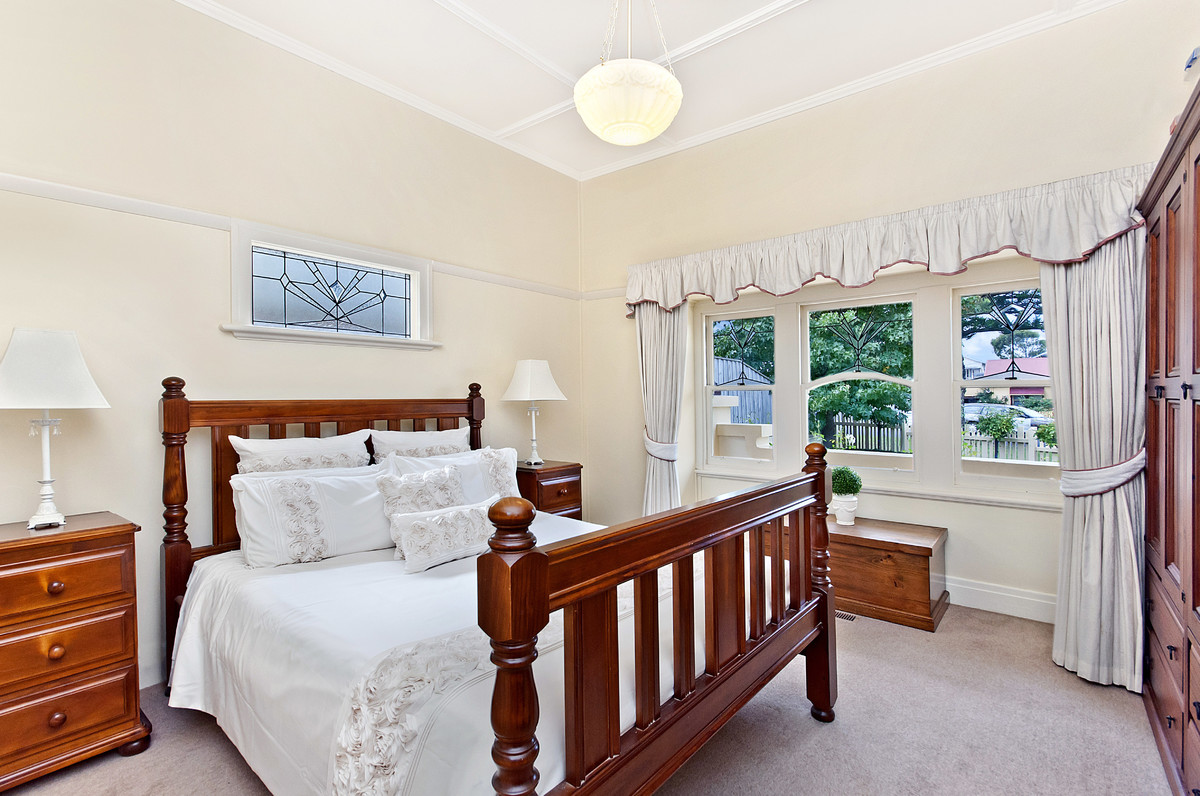 35 Hider Street, Warrnambool VIC 3280
