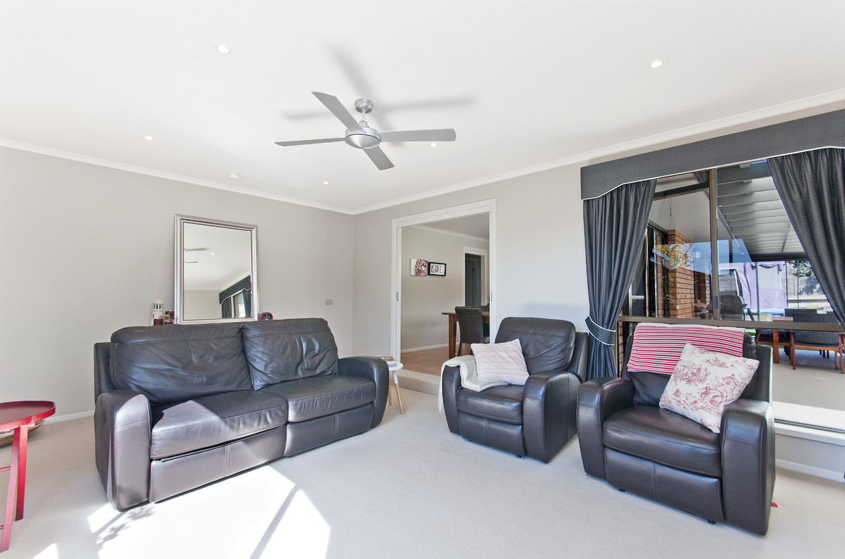 3 Macland Drive, Warrnambool VIC 3280