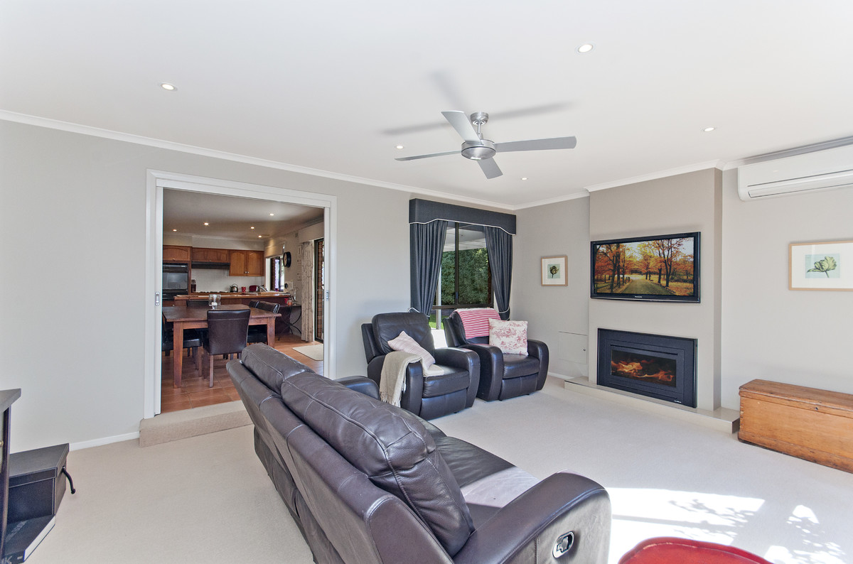 3 Macland Drive, Warrnambool VIC 3280