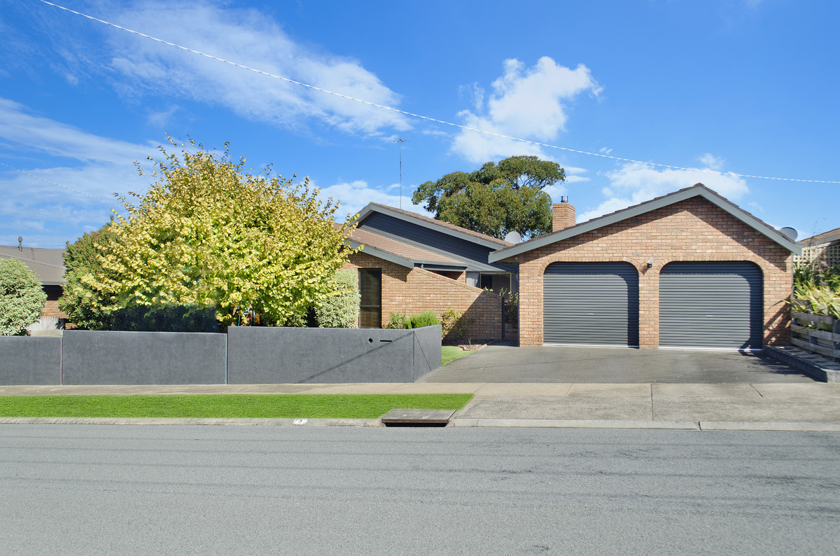 3 Macland Drive, Warrnambool VIC 3280