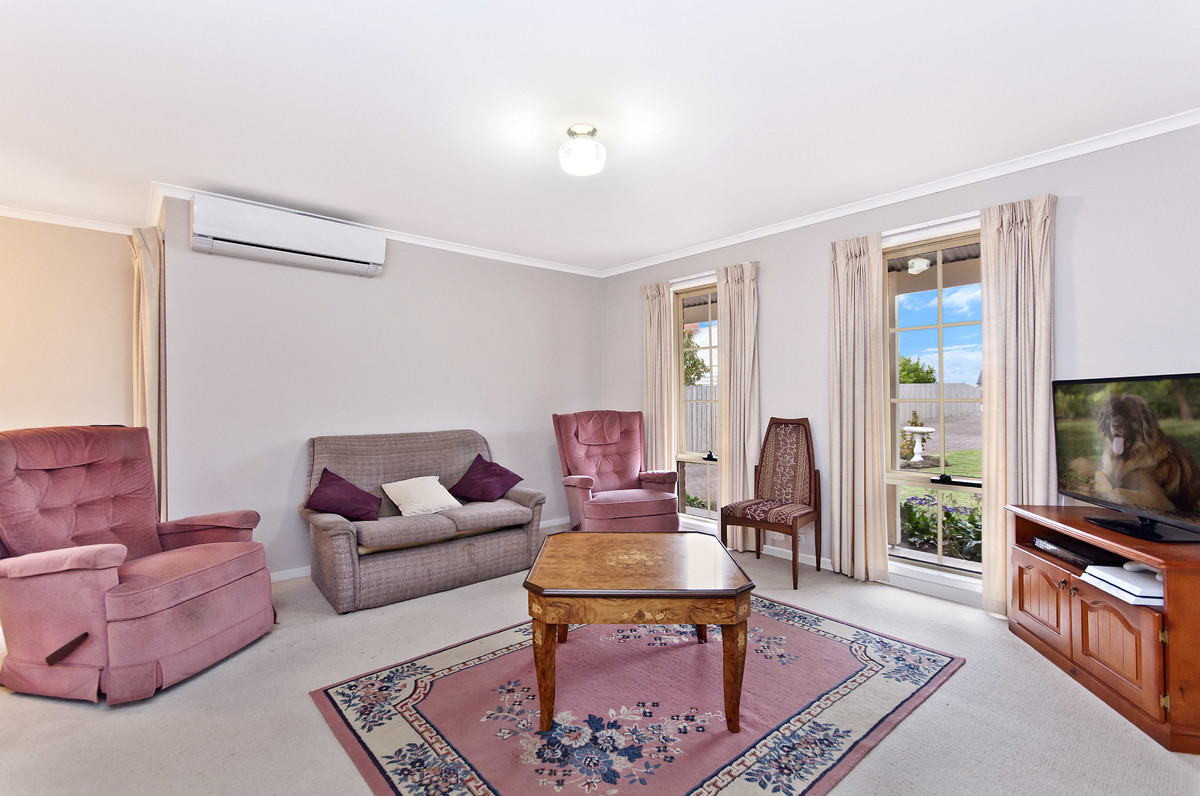 3 / 135 Banyan Street, Warrnambool VIC 3280