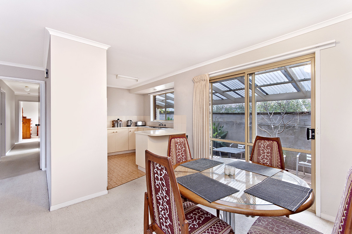 3 / 135 Banyan Street, Warrnambool VIC 3280