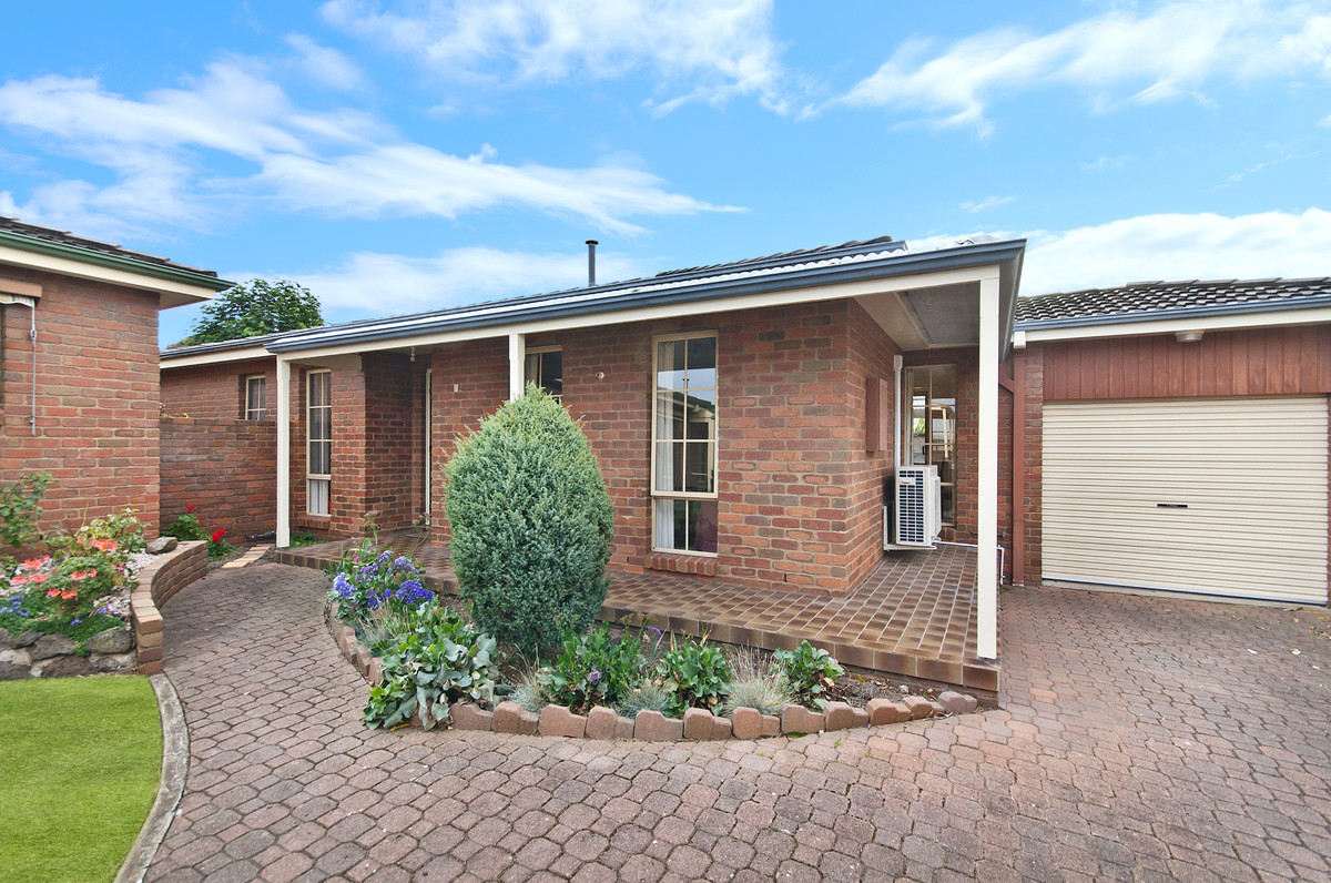 3 / 135 Banyan Street, Warrnambool VIC 3280