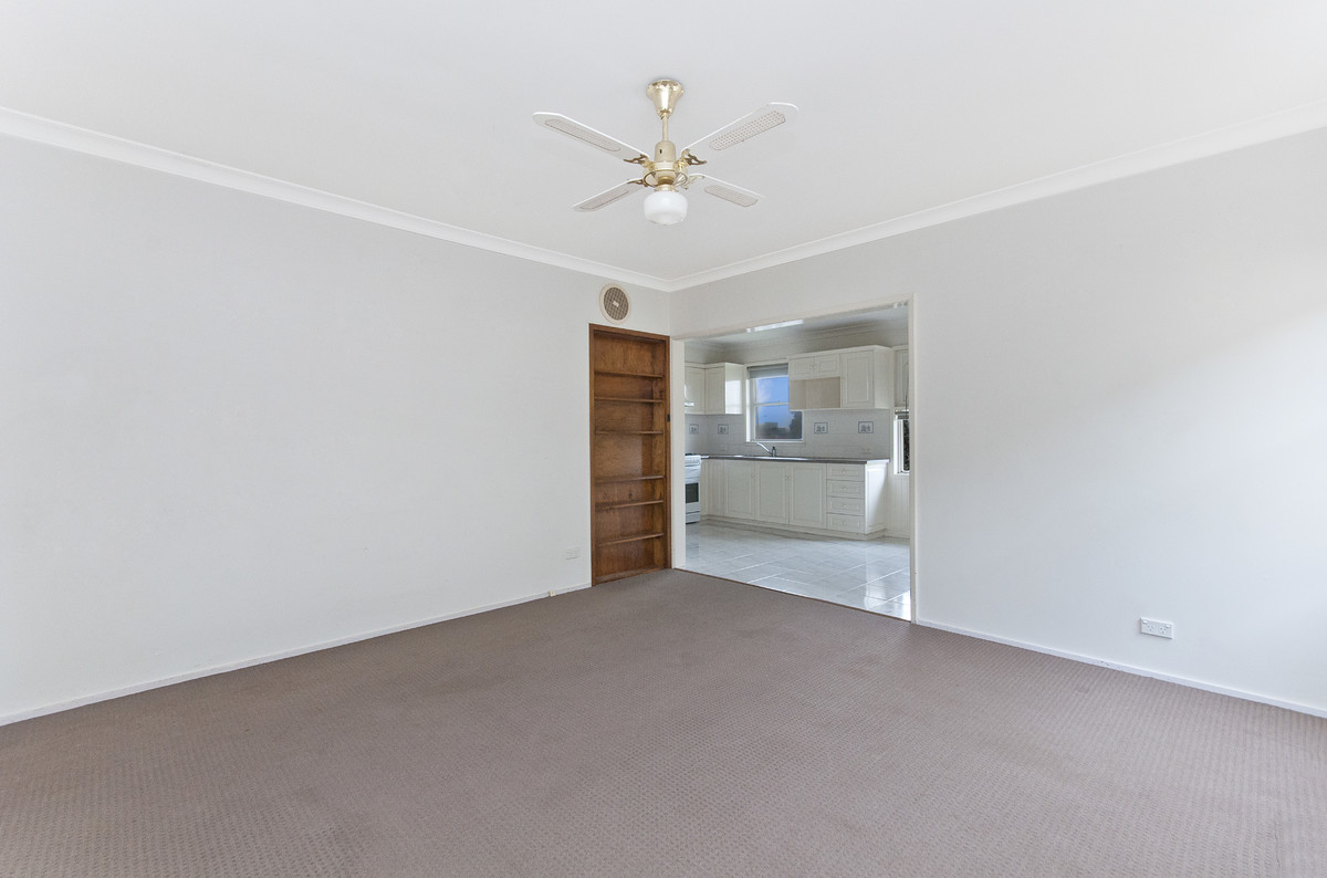 43 Tait Crescent, Warrnambool VIC 3280