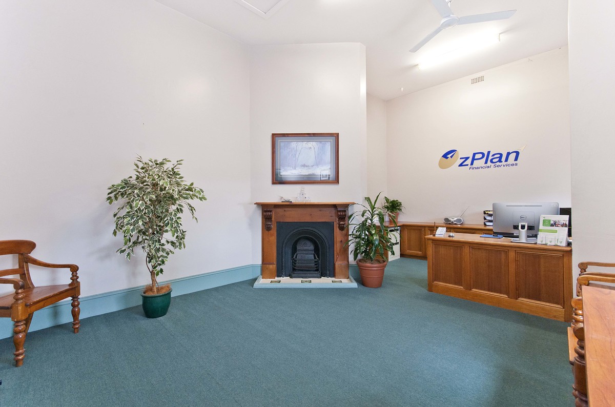 69 Fairy Street, Warrnambool VIC 3280