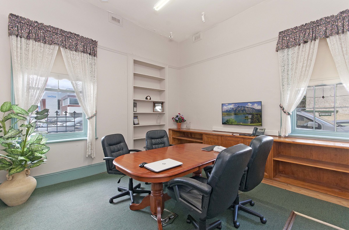 69 Fairy Street, Warrnambool VIC 3280