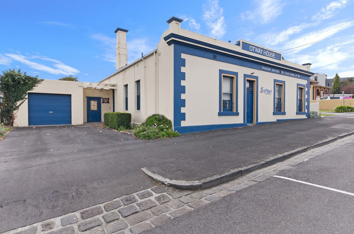 69 Fairy Street, Warrnambool VIC 3280