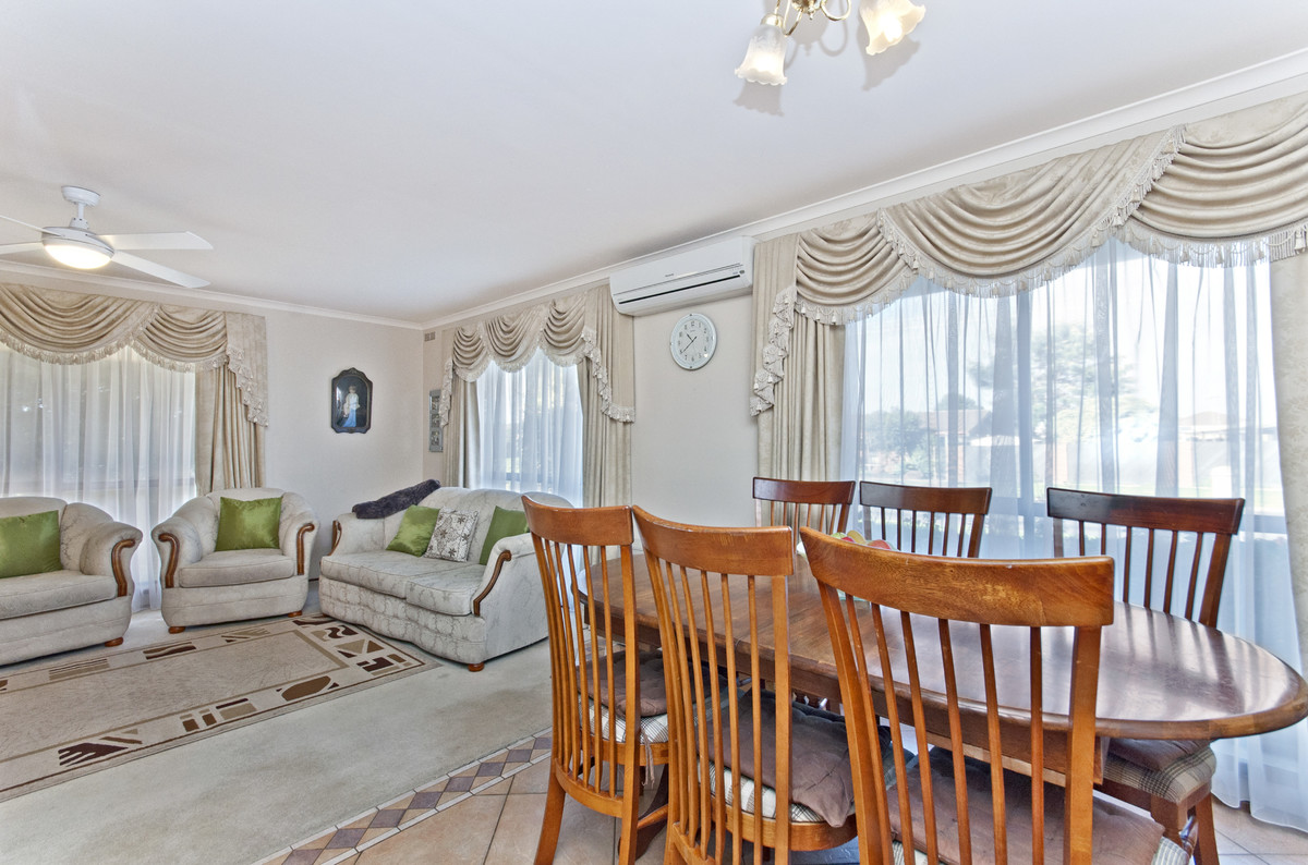 1 Couch Street, Warrnambool VIC 3280