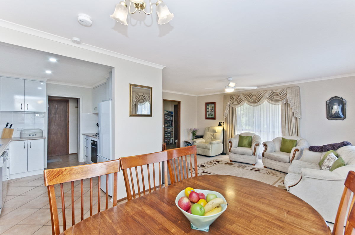 1 Couch Street, Warrnambool VIC 3280