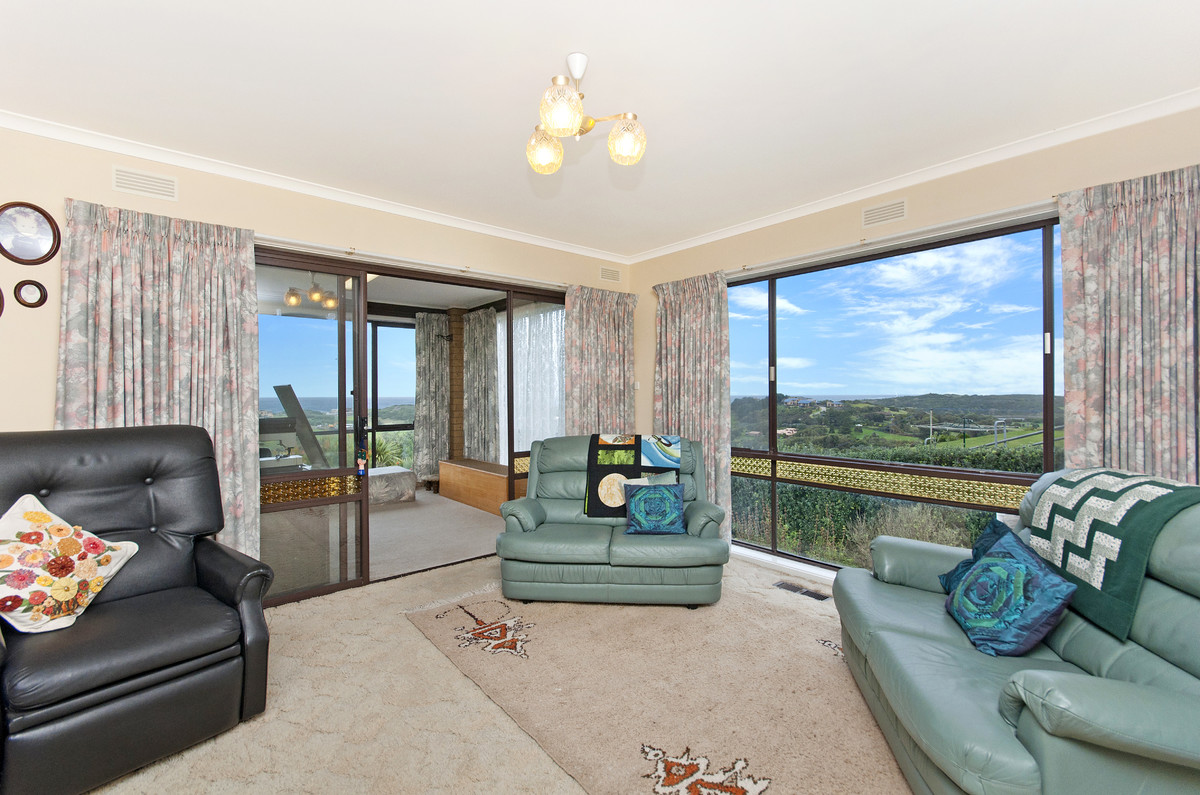 23 Hopkins Point Road, Warrnambool VIC 3280