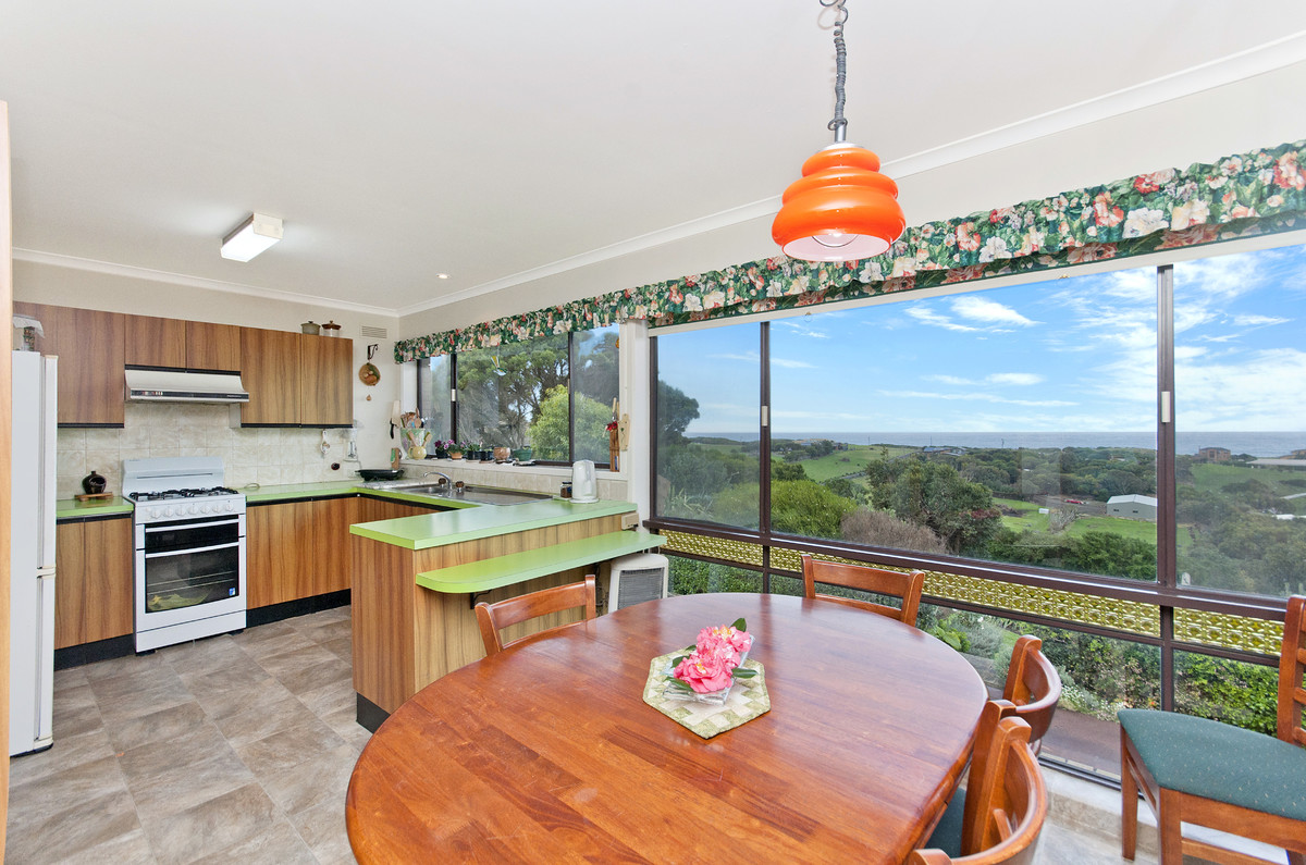 23 Hopkins Point Road, Warrnambool VIC 3280