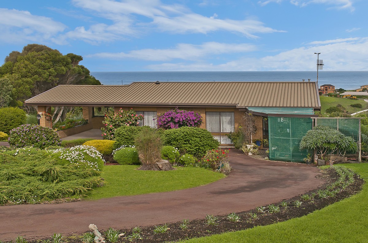 23 Hopkins Point Road, Warrnambool VIC 3280