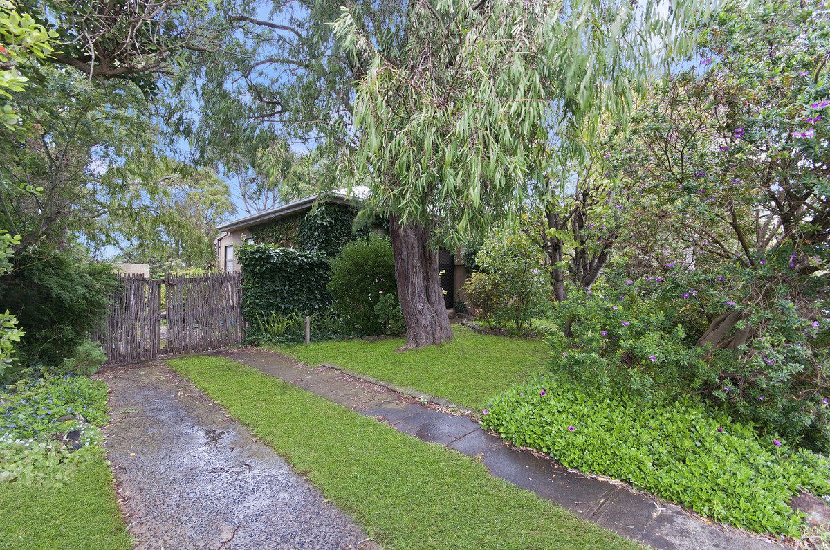 9 Patterson Street, Warrnambool VIC 3280