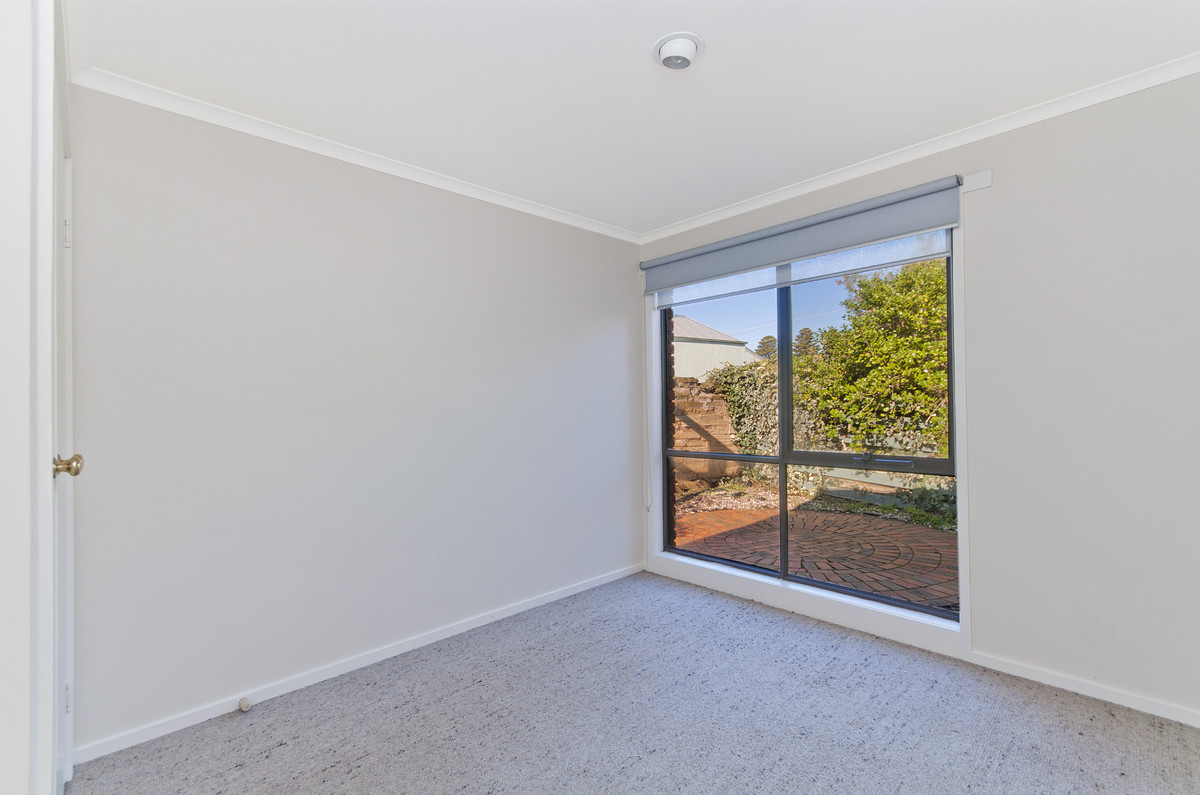1 / 38 Kruger Street, Warrnambool VIC 3280