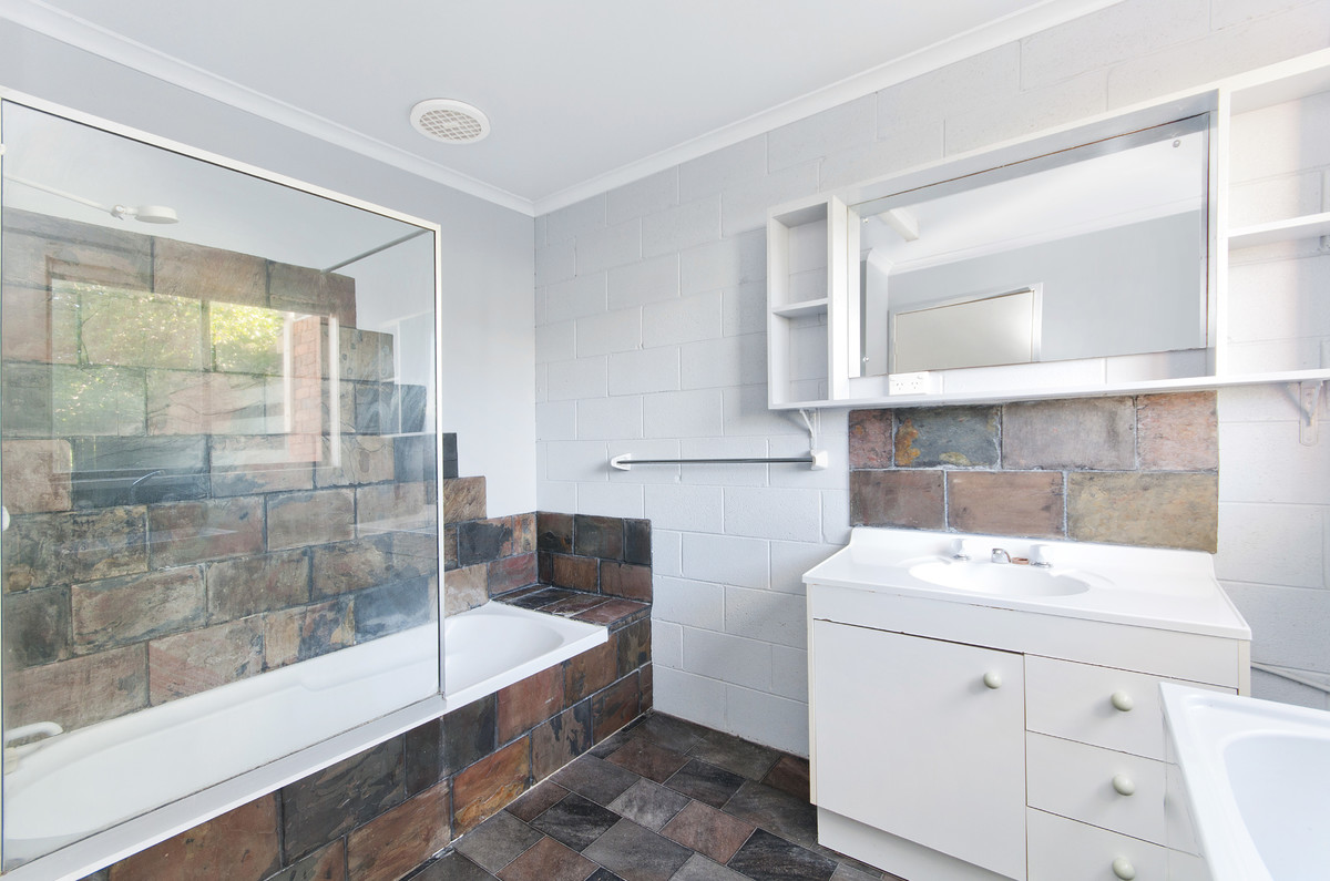 1 / 38 Kruger Street, Warrnambool VIC 3280