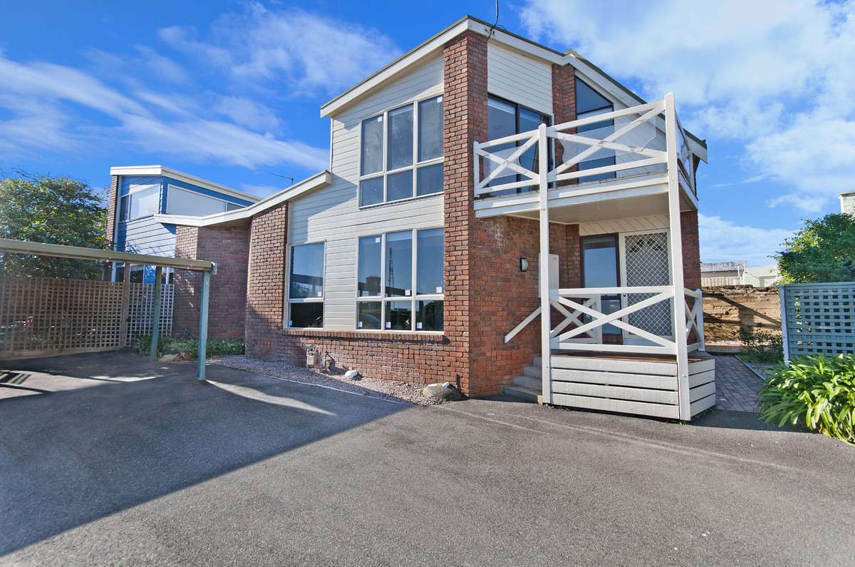 1 / 38 Kruger Street, Warrnambool VIC 3280
