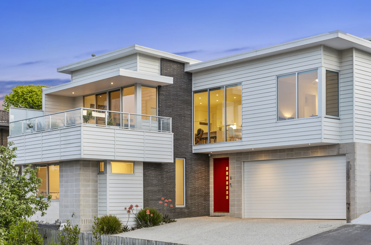 1 / 35 Koroit Street, Warrnambool VIC 3280