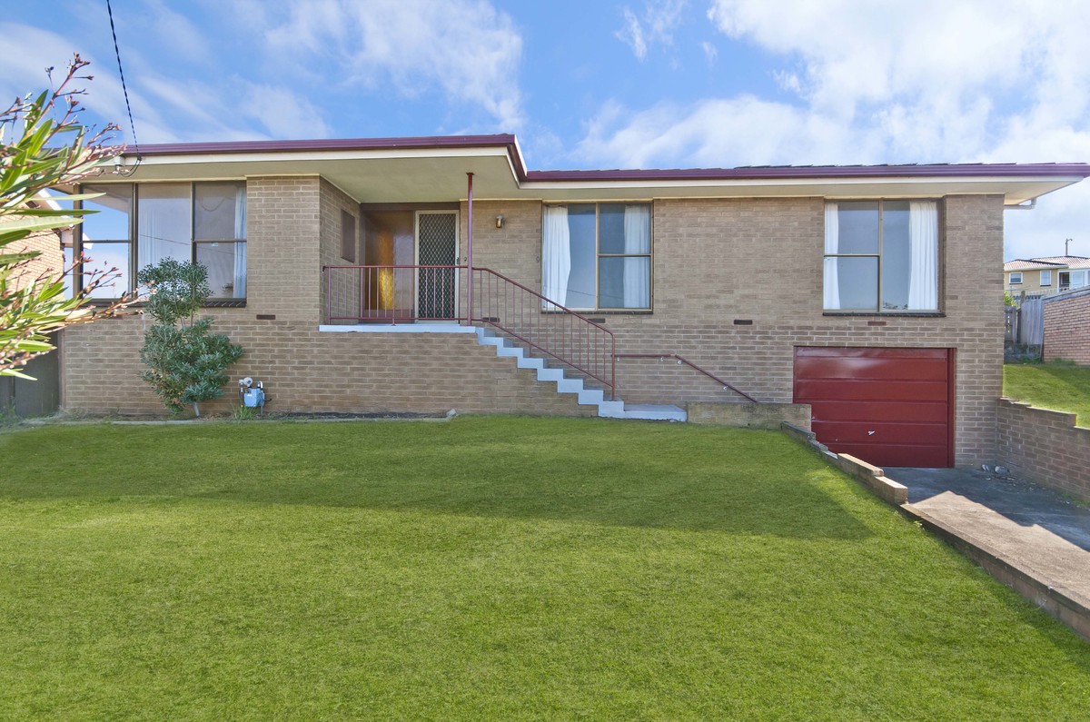 9 Lynden Grove, Warrnambool VIC 3280