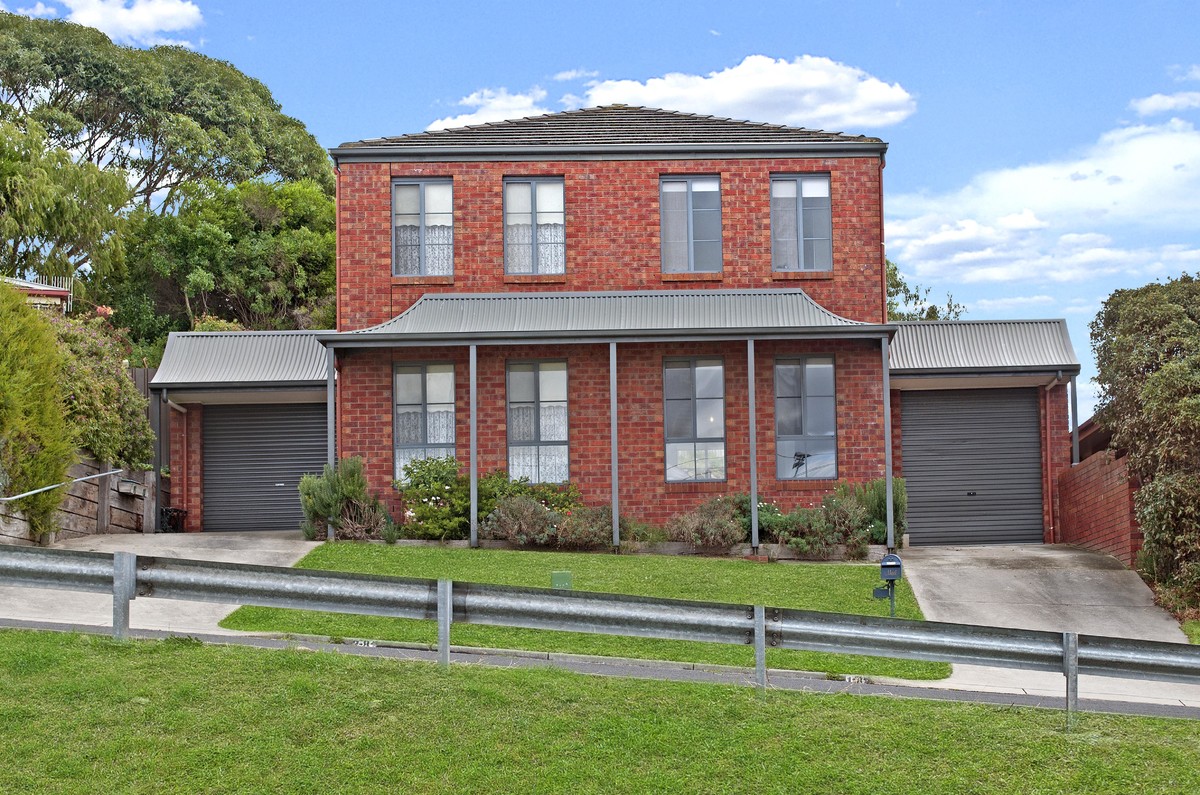 2 / 81 Harris Street, Warrnambool VIC 3280