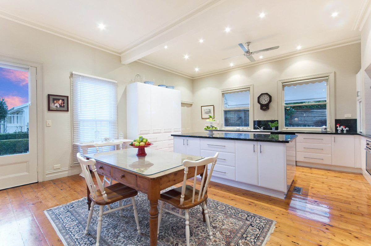 356 Raglan Parade, Warrnambool VIC 3280