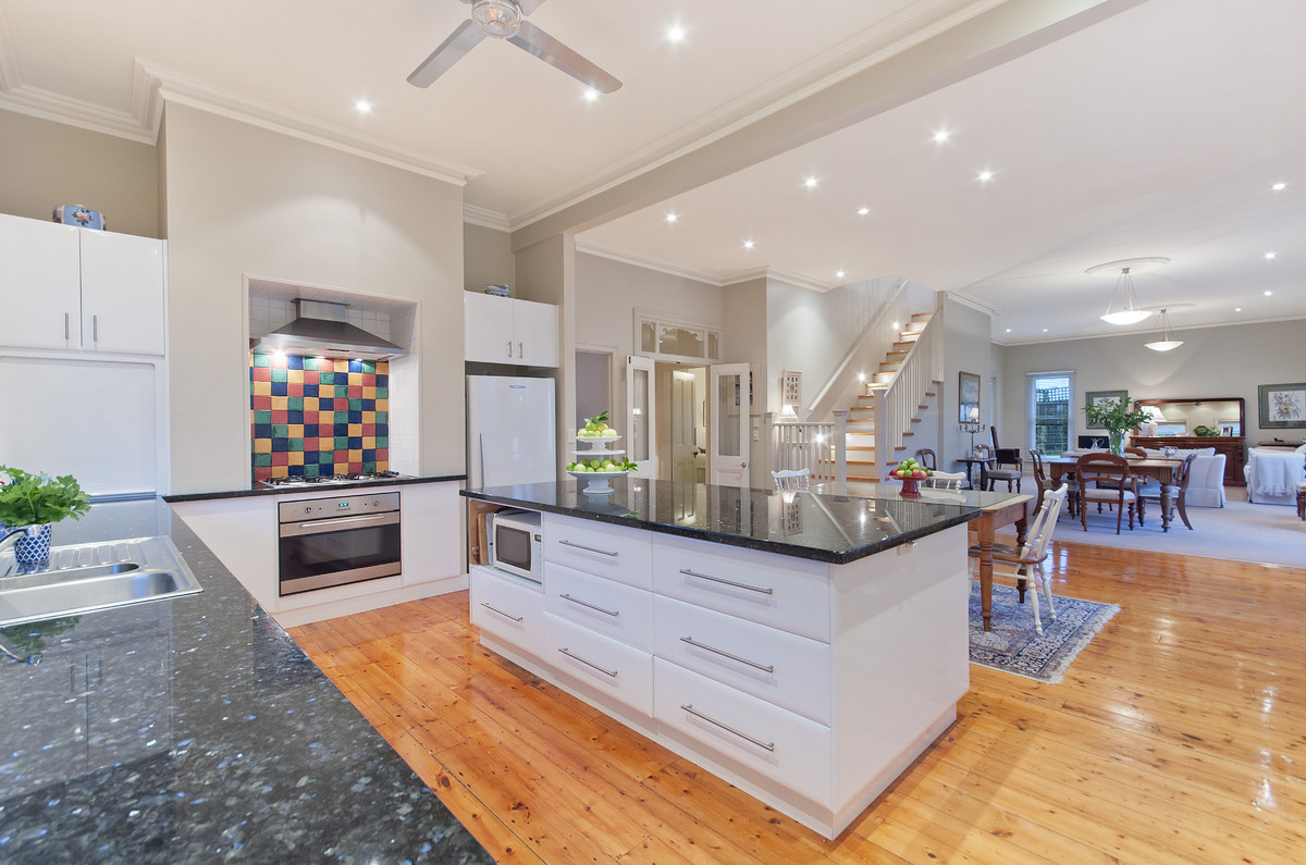 356 Raglan Parade, Warrnambool VIC 3280