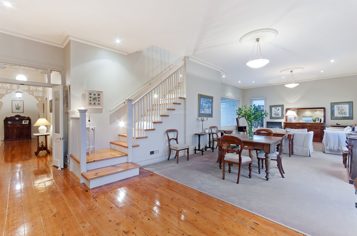 356 Raglan Parade, Warrnambool VIC 3280