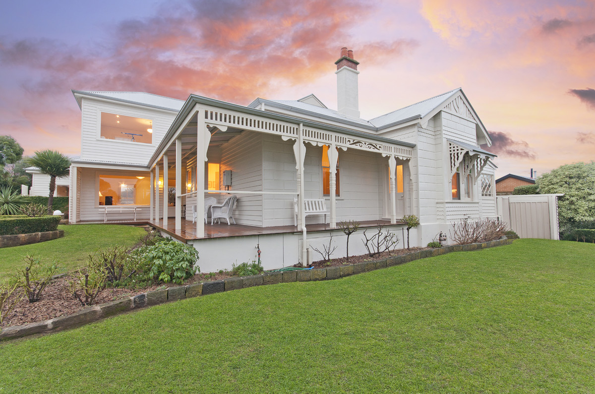 356 Raglan Parade, Warrnambool VIC 3280