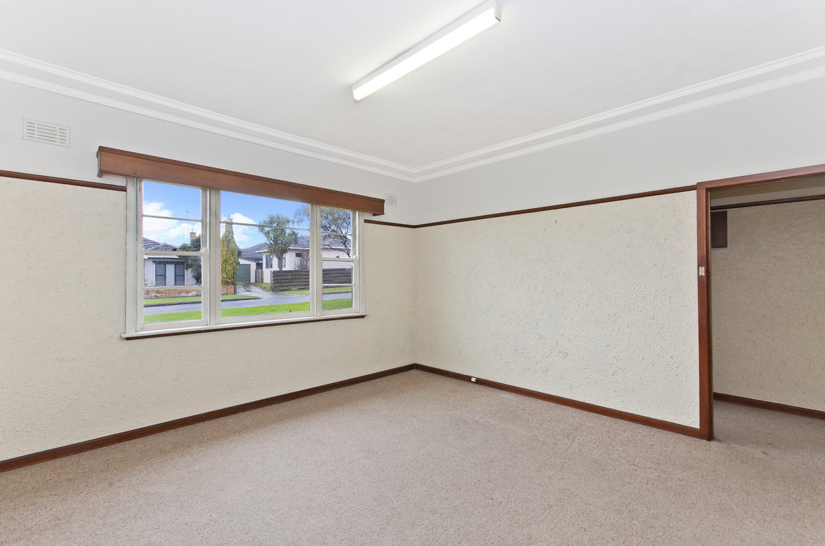 5 McKnight Street, Warrnambool VIC 3280
