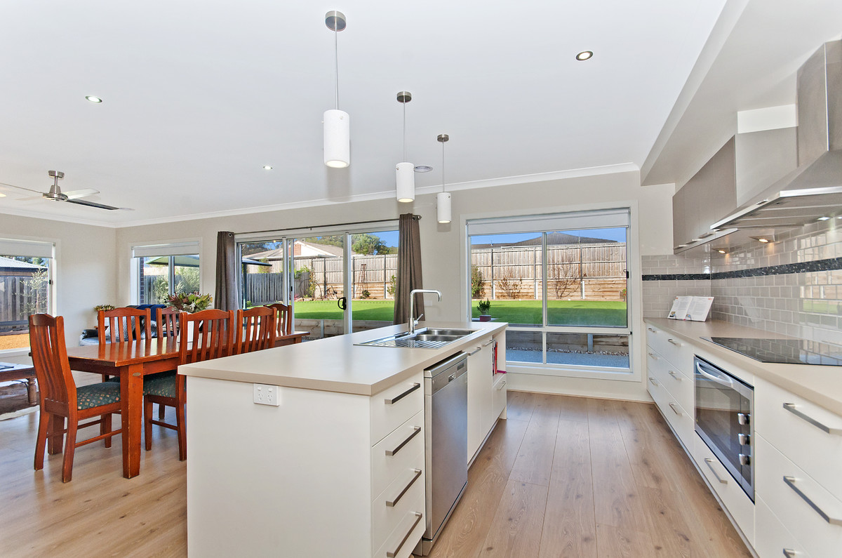 61 Boston Drive, Warrnambool VIC 3280