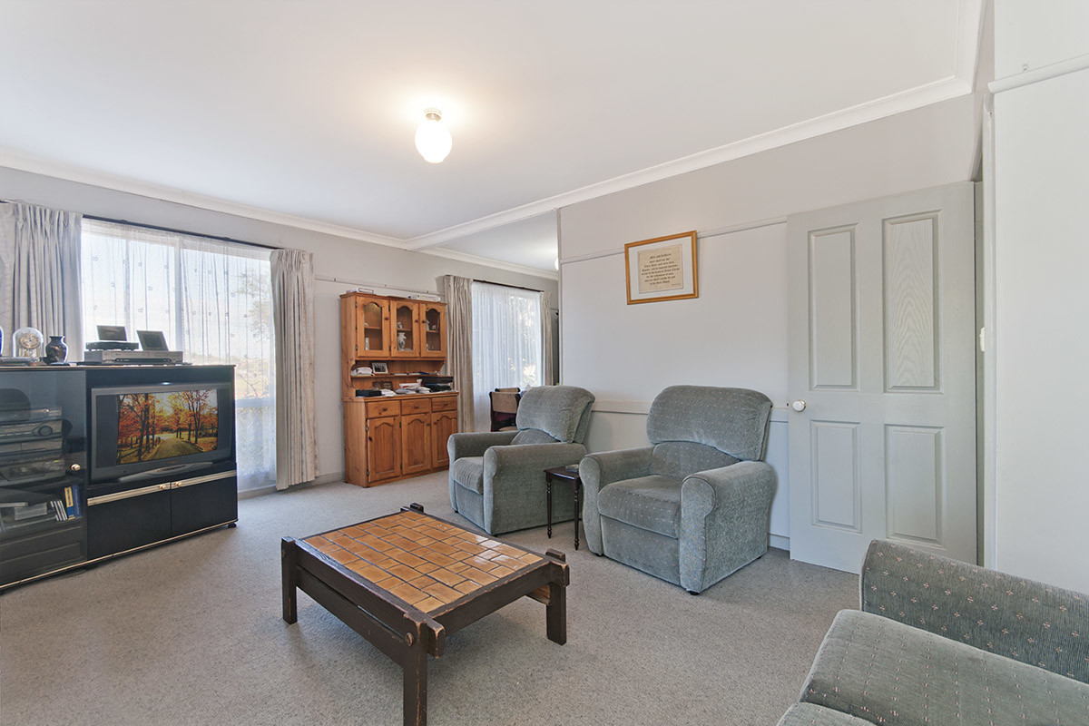 36 Hoddle Street, Warrnambool VIC 3280