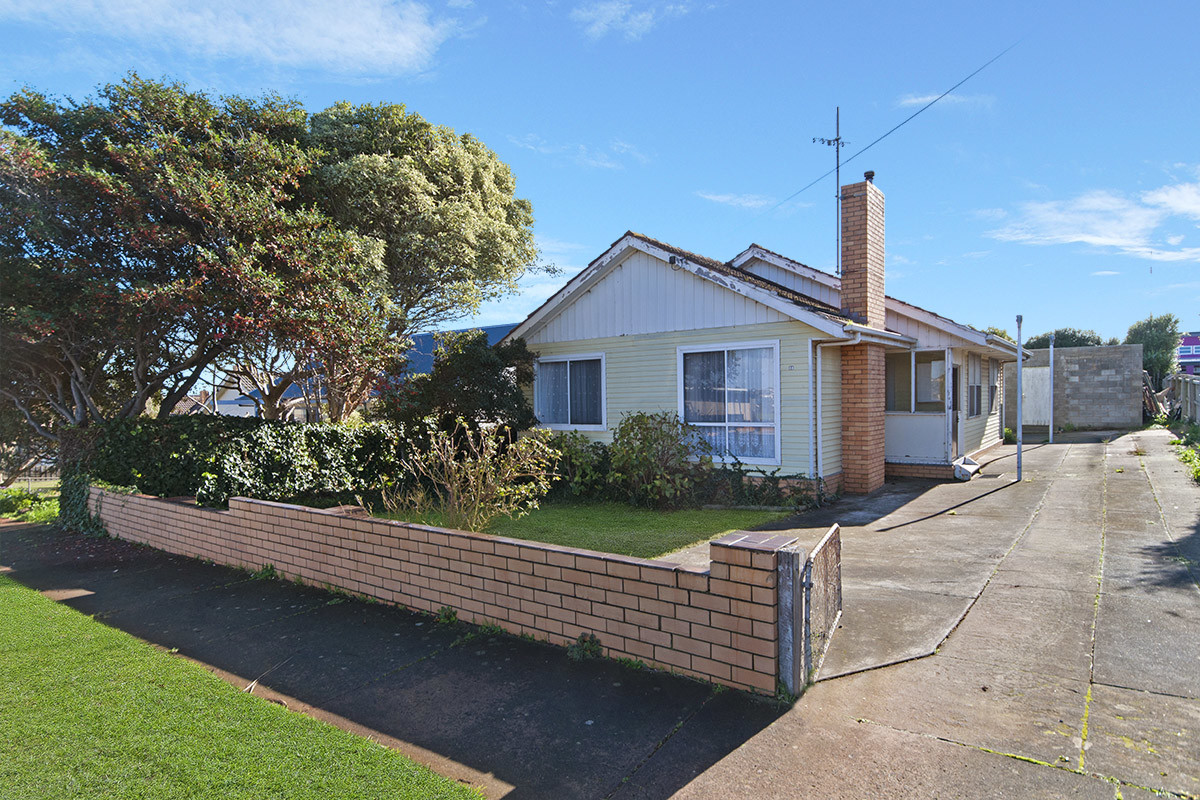 36 Hoddle Street, Warrnambool VIC 3280