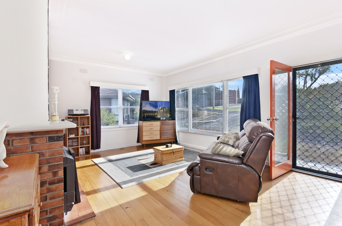 17 Bell Street, Warrnambool VIC 3280